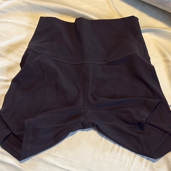 lululemon athletica Pants - Lululemon Align Short Bundle (3 Pairs) 6